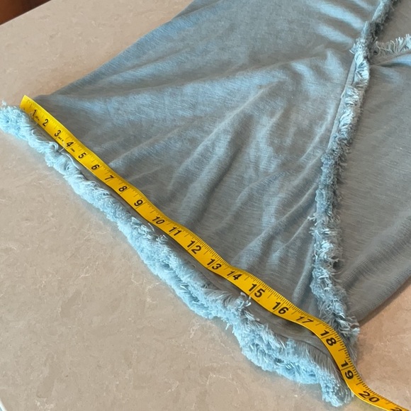 Spartina 449 Top - Picture 9 of 13